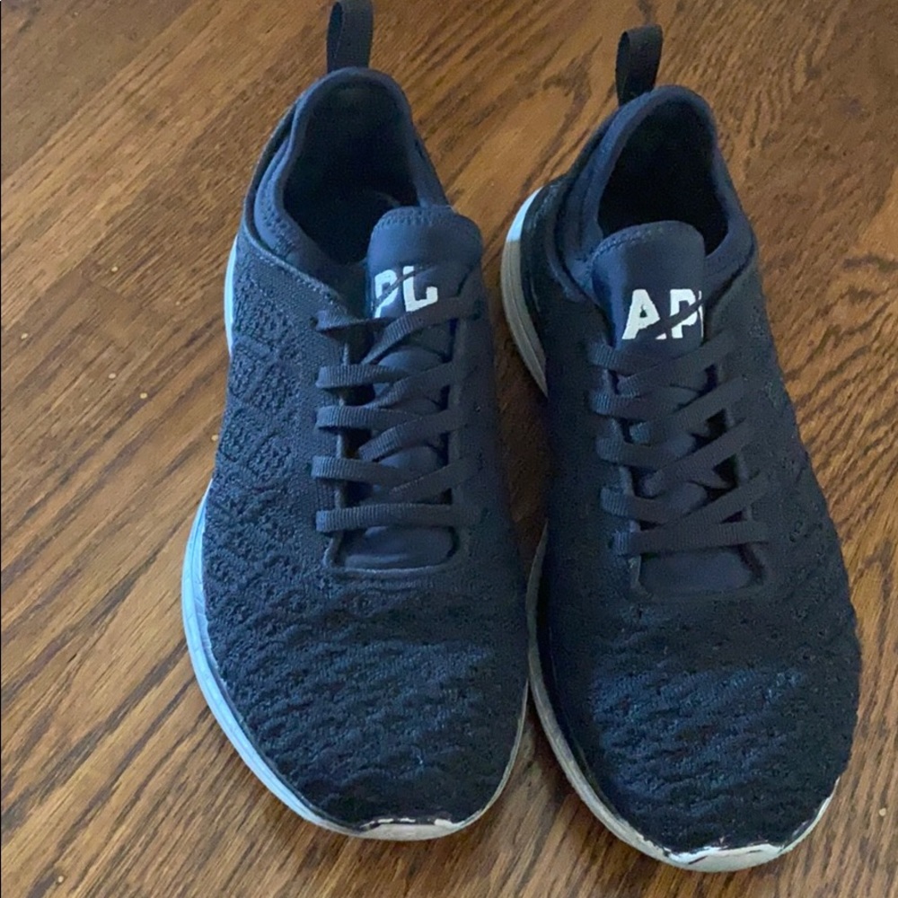 APL